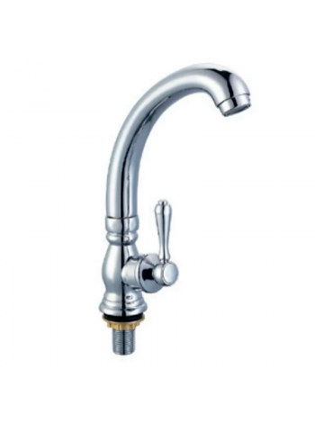 Монокран Mixxus TLK14-119 (MI6505)