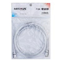 Шланг Mixxus Lumi.F04 - 150см HO0029