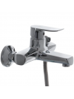 Лійка Mixxus SH-12 1 режим LE2777