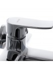 Лійка Mixxus SH-12 1 режим LE2777