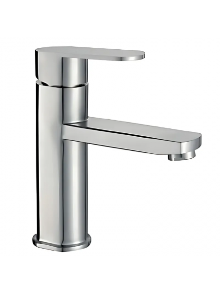 Душова система, що вбудовується KOER KB-66009-05 чорний KR6020