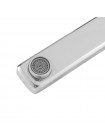 Душова система тропічний душ Mixxus Premium Degas 009-J MI8250