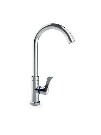 Монокран Koer (KR.710) (KR2729)