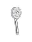 Лейка Mixxus SH-37 LE2756