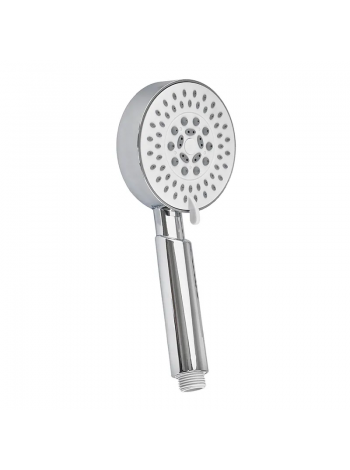 Лейка Mixxus SH-37 LE2756