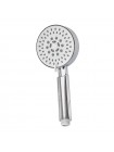Лейка Mixxus SH-37 LE2756