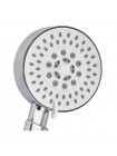 Лейка Mixxus SH-37 LE2756