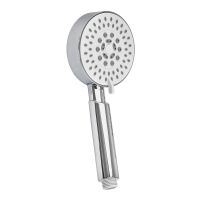 Лейка Mixxus SH-37 LE2756