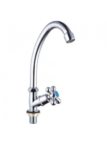 Монокран Mixxus TZF14-605 (MI6506)