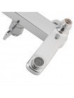 Душевая система тропический душ Mixxus Premium Matis 009-J MI8265