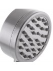 Лійка Mixxus SH-03 нерж. сталь SS0056
