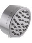 Лейка Mixxus SH-03 нерж. сталь SS0056