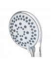 Лійка Mixxus SH-09 LE2755