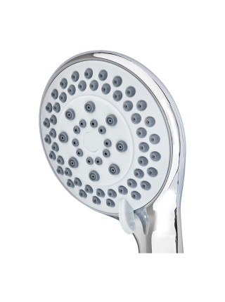 Лійка Mixxus SH-09 LE2755
