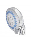 Лійка Mixxus SH-08 LE2754