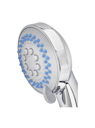 Лійка Mixxus SH-08 LE2754