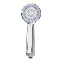 Лейка Mixxus SH-08 LE2754