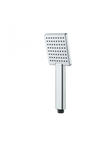 Лійка Mixxus SH-16 1 режим LE2779