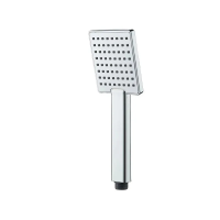 Лейка Mixxus SH-16 1 режим LE2779
