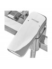 Смеситель для душа Mixxus Relax 003 (MI6251)
