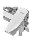 Смеситель для душа Mixxus Relax 003 (MI6251)