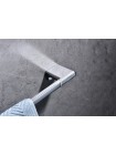Полотенцедержатель одинарный Koer AS-0109-1-01 648мм хром глянец KR6189