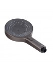 Вбудована душова система Koer KB-66029-07 графіт KR5954