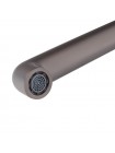 Вбудована душова система Koer KB-66029-07 графіт KR5954