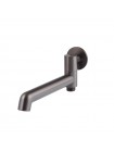 Вбудована душова система Koer KB-66029-07 графіт KR5954