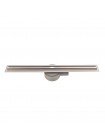 Трап для душа SLIM 90 см с гидрозатвором ITAL IT28S-PT93/900