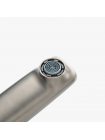 Смеситель для умывальника ганг-грей GAPPO G1028-9