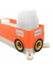 Смеситель для умывальника встраиваемый Rea Sonic черный матовый REA-B0181