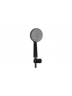 Смеситель для ванны с душем Rea Buzz black REA-B3421