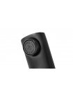 Смеситель для ванны с душем Rea Buzz black REA-B3421