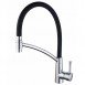 Гибкий смеситель для кухни Mixxus Premium ROSSI 017 MI6828