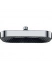 Лійка стельова 250 мм Koer KP-0401-01-OH KR4980