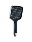 Лейка для душа Koer KP-0402-01 3х-режимная KR4983 хром