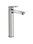 Змішувач для умивальника високий Koer KB-11031-01 KR5433