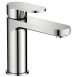 Смеситель для умывальника Koer KB-10030-01 хром KR5424