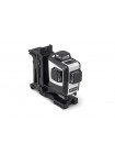 Нівелір лазерний 3D Kapro 883G