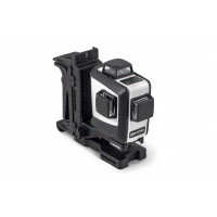 Лазерный уровень 3D Kapro 883G
