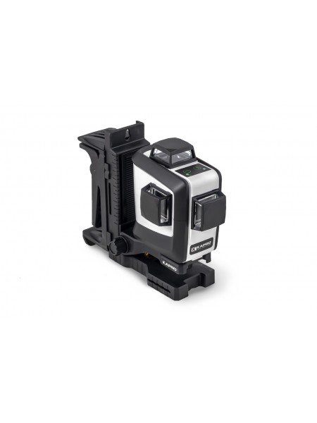 Лазерный уровень 3D Kapro 883G Лазерный уровень 3D Kapro 883G