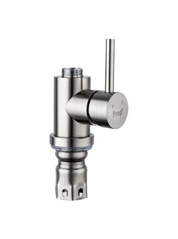 Корпус смесителя из нержавеющей стали Frap F40990 (H990)