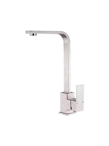Кухонный смеситель Frap F41899-5 (H899)