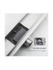 GAPPO G85007-1 Трап душевой из нержавеющей стали 70*500мм 