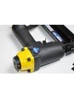 Пневмостеплер Sigma 6713321 комбінований