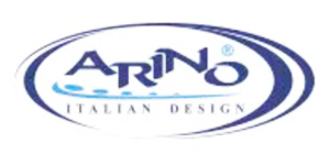 Arino