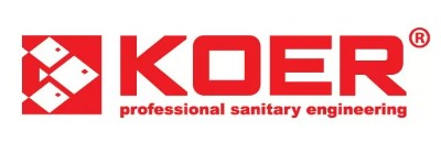 Koer