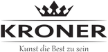 Kroner