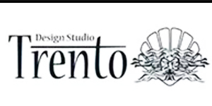 Trento